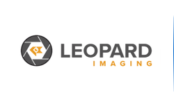 Leopard Imaging